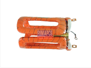 BOBINAUTO 31762 12V BOBINA DO MOTOR DE PARTIDA BOSCH 9001453718