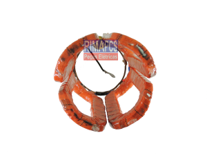 BOBINAUTO 31762 12V BOBINA DO MOTOR DE PARTIDA BOSCH 9001453718 - Image 3