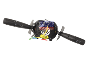 CHAVE SETA LIMPADOR 10094498 - Image 3