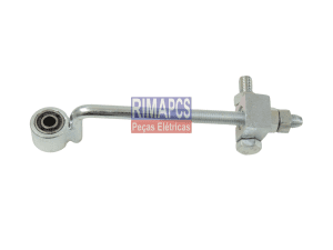 ESTICADOR CORREIA MBB 55A - DV-3521502372