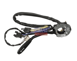 OSPINA 032048 CHAVE DIRECIONAL COM RETORNO AUTOMÁTICO FORD 88TU13335BA