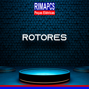 ROTORES