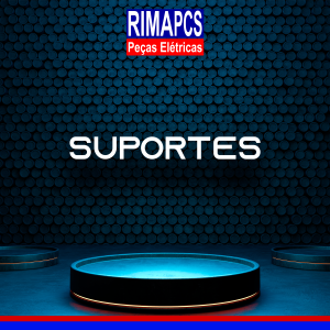 SUPORTES