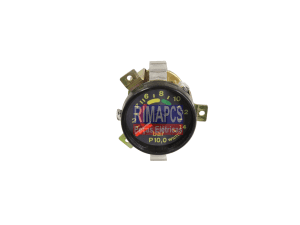 WILLTEC W03.050 MANÕMETRO MECÂNICO DUPLO PRESSÃO DE AR 0-15 BAR ROSCAR INTERNA MERCEDES BENZ 1417, 1721, 2428, 2423, 1620, 2000 >