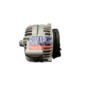 ALTERNADOR 200AMP-12V - Image 3