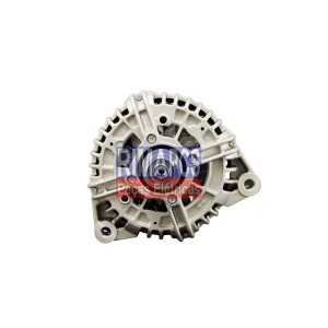 ALTERNADOR 200AMP-12V - Image 2