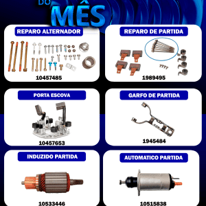 ofertas-do-mes-2