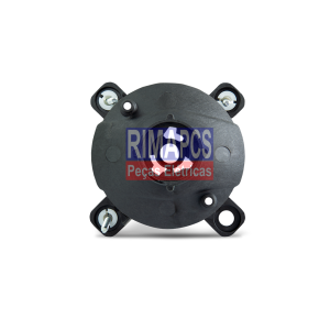 BLOCO FAROL PL70290122-LD / PL70290222-LE - Image 2