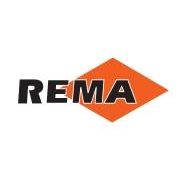 rema