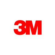 3m