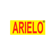 arielo