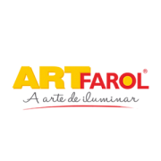 artfarol