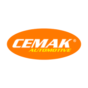 cemak