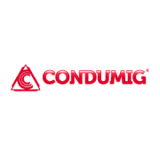 condumig