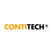 contitech