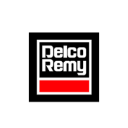 delco-remy