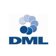 dml