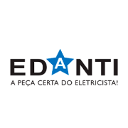 edanti