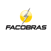 facobras