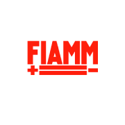 fiamm-