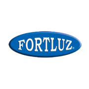 fortluz.jpeg