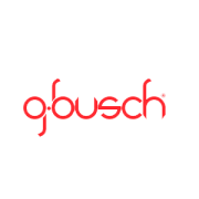 g.busch_