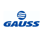 gauss