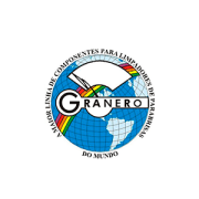 granero