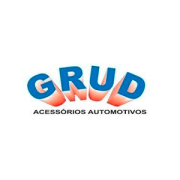 grud