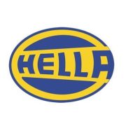 hella-1