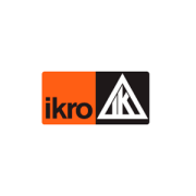 ikro