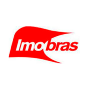 imobras