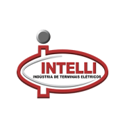 intelli