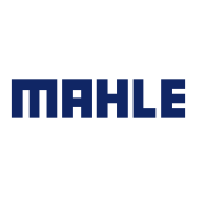 mahle