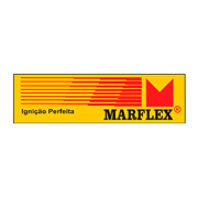 marflex