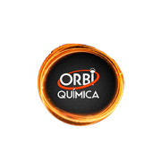 orbi-quimica