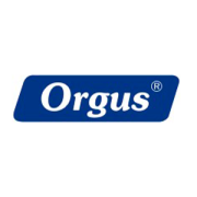 orgus