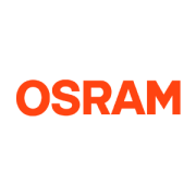 osram