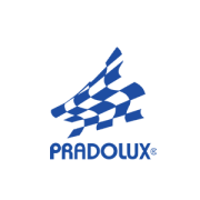 pradolux