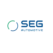 seg