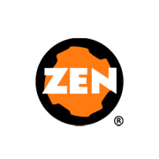 zen