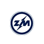 zm