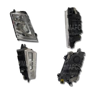 FAROL PRINCIPAL 21221130 - Image 6