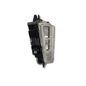 FAROL PRINCIPAL 21221130 - Image 2
