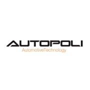 autopoli