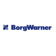 borgwarner.jpg