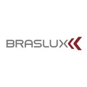 braslux