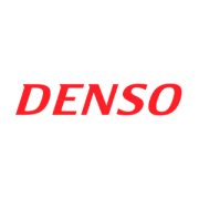 denso