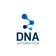 dna-automotivos