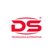 ds